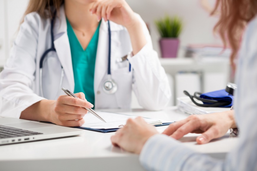 Common breast cancer myths debunked Common breast cancer myths debunked
